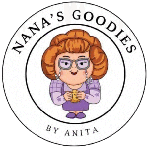 Nanas-Goodies-logo-circle Nanas-Goodies-logo-circle