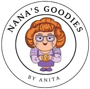 Nanas-Goodies-logo-circle